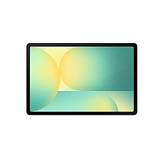 Samsung SM-X526 Galaxy Tab S10 FE 5G 10.9" 8GB RAM 128GB Silver