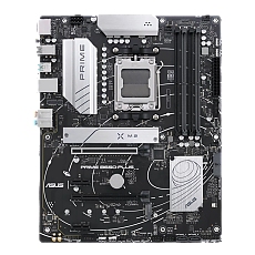ASUS PRIME B650-PLUS-CSM /AM5