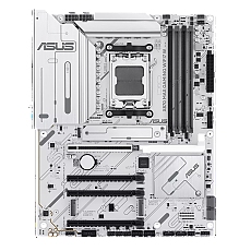 ASUS X870 MAX GAMING WIFI7 W