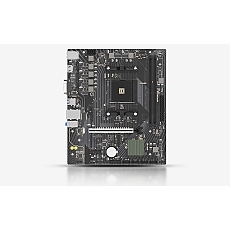 SAPPHIRE A520M-E / AM4