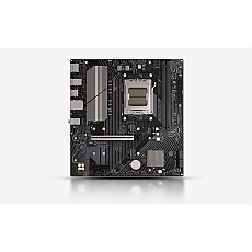 SAPPHIRE B650M-E / AM5