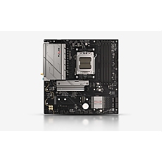 SAPPHIRE PULSE B850M WIFI /AM5