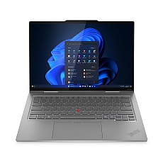 LENOVO TP X1 2N1G10/21Q0009EBG