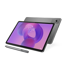 LENOVO TAB TB336FU/ ZAFR0475GR