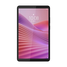 LENOVO TAB TB305FU/ ZAF00249GR