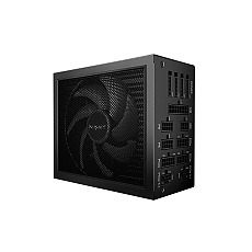 be quiet! захранване PSU ATX 3.1 Titanium - Dark Power 14 1200W