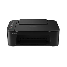 CANON PIXMA TS3750I BLACK