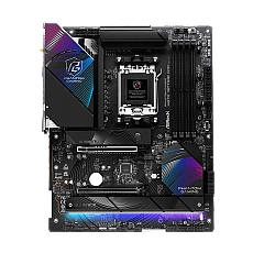 ASROCK X870 RIPTIDE WIFI / AM5