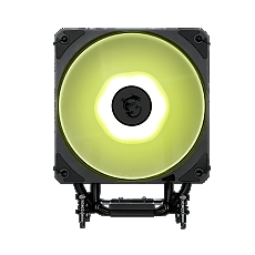 MSI MAG COREFROZR AA13