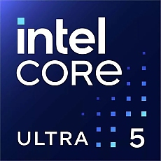 INTEL CORE ULTRA 5 225F BOX