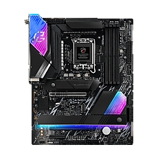 ASROCK Z890 LIGHTING WIFI