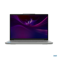LENOVO IP5 SLIM 14 /83HR0011BM