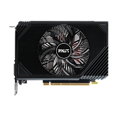 PALIT RTX3050 STORMX 6GB GDDR6