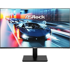 ASROCK 24.5 CL25FFB 144HZ
