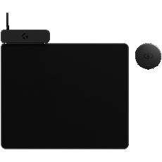 LOGITECH POWERPLAY 2 - N/A - USB - N/A - EMEA28i-935