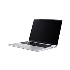 Acer Aspire Go 16 AG16-71P-90BE, Intel Core i9-13900H (14C/20T, up to 5.40 GHz, 24MB), 16” WUXGA (1920x1200)IPS 120Hz, 32GB DDR5( 2x16GB), 1024GB NVMe SSD, Intel Iris Xe Graphics, WiFi 6ax, BT 5.1, KB Backlit, no OS