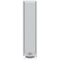 Ubiquiti UACC-SSD-Tray Optional storage insert for Cloud Gateway Max and Fiber that supports one 2230, 2242, 2260, 2280, or 22110 sized M.2 NVMe SSD