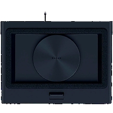 RAZER Laptop Cooling Pad