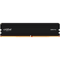 Crucial Pro 48GB DDR5-5600 UDIMM CL46 (24Gbit)