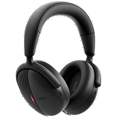 Dell Wired Headset - WH125