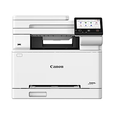 CANON MF664CDW COLOR LASER