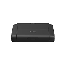 CANON MAXIFY BX110 W/BATT