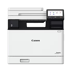 CANON MF-752CDW II AIO CLR LAS