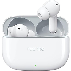 REALME BT EAPHONE YOUTH WHITE