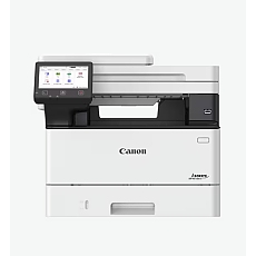 Canon i-SENSYS MF463dw II Printer/Scanner/Copier