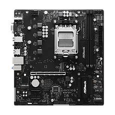 ASROCK A620AM-HVS