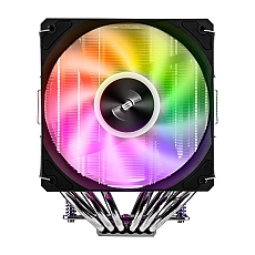 FORTRON MP7 DUAL TOWER HPIPE