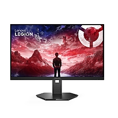 27 LENOVO 27U-10 /67D1GAC1EU