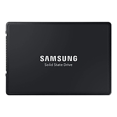 Samsung DataCenter SSD PM9A3 960GB U.2 PCIe 4.0 2.5" Read 6500MB/s, Write 1500MB/s