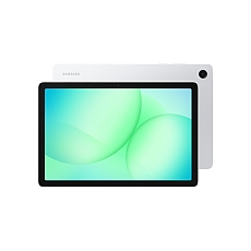 Samsung SM-X236 Galaxy Tab A11+ 11" 5G 6GB 128GB Silver