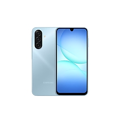 Samsung SM-A175 LTE GALAXY A17 128GB 4GB Blue