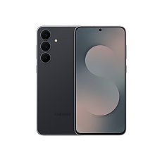 Samsung SM-S731 GALAXY S25 FE 8GB 128B Jetblack