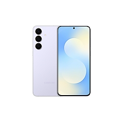 Samsung SM-S731 GALAXY S25 FE 8GB 256GB Ice Blue