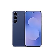 Samsung SM-S731 GALAXY S25 FE 8GB 256GB Navy