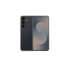 Samsung SM-S731 GALAXY S25 FE 8GB 256B Jetblack