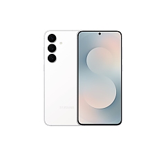 Samsung SM-S731 GALAXY S25 FE 8GB 256B White