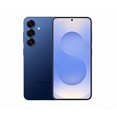 Samsung SM-S931B GALAXY S25 5G 128GB 12GB Navy