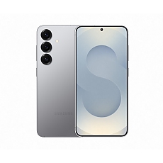 Samsung SM-S931B GALAXY S25 5G 256GB 12GB Silver Shadow