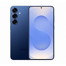 Samsung SM-S936B GALAXY S25+ 5G 256GB 12GB Navy