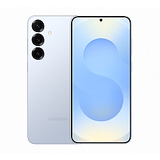 Samsung SM-S936B GALAXY S25+ 5G 512GB 12GB Iceblue
