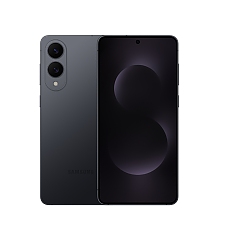 Samsung SM-S937B GALAXY S25 Edge 5G 256GB 12GB Titanium JetBlack