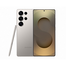 Samsung SM-S938B GALAXY S25 Ultra 5G 256GB 12GB Gray