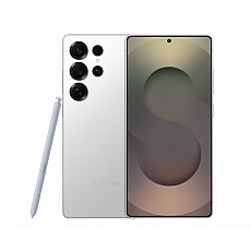 Samsung SM-S938B GALAXY S25 Ultra 5G 256GB 12GB Silver
