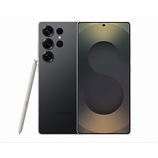 Samsung SM-S938B GALAXY S25 Ultra 5G 512GB 12GB Black