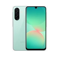 Samsung SM-A266 GALAXY A26 5G 256GB 8GB Mint