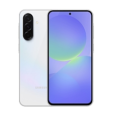 Samsung SM-A366 GALAXY A36 5G 128GB 6GB Awesome White